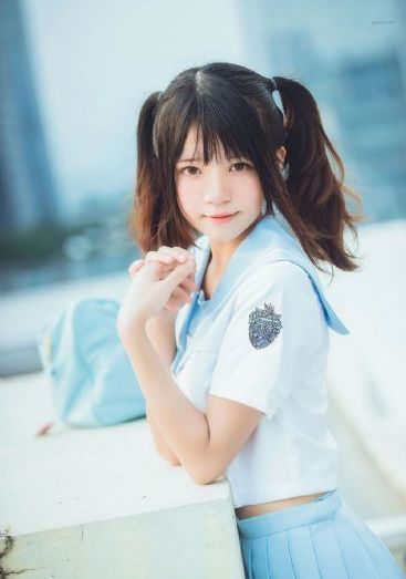 日韩与欧美生活对比_高清在线观看电视