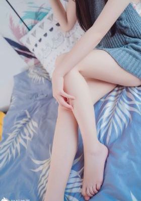 日韩一级片在线_蓝光韩国电影在线观看