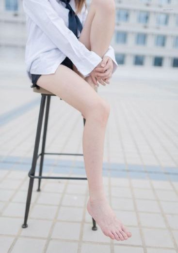 无码人妻精品一区二区三应用大全_加长未删减版在线观看