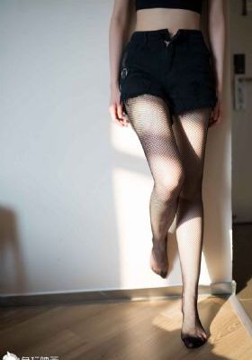 免费观看美女隐私网站_国产剧在线观看高清