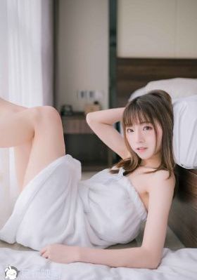 久久婷婷国产麻豆91_BD国语在线视频观看