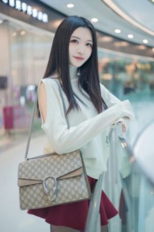 性高爱潮视频免费视频_国产剧免费观看韩国