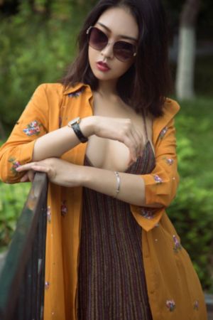国产精品高跟美腿在线观看_4K免费观看电视剧