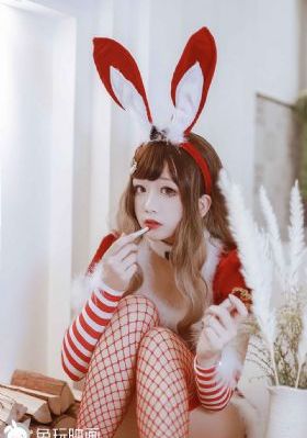 亚洲人成网址在线播放_HD日韩电影在线