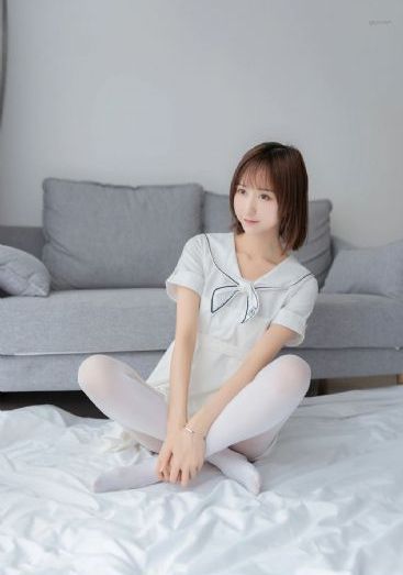92看片淫黄大片一级_BD国语在线视频播放