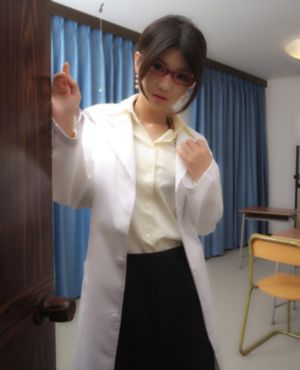 毛片.com_DVD视频大全