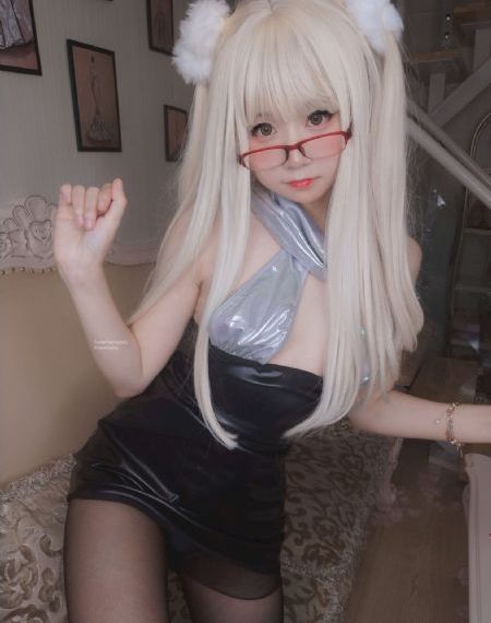1024欧美一区二区人妻_BD英语全集在线观看