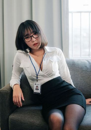 亚洲伊人成综合成人网_国产剧全集免费播放