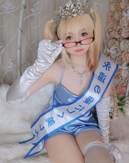 色七七影院完整版在线播放_1080P动漫免费观看