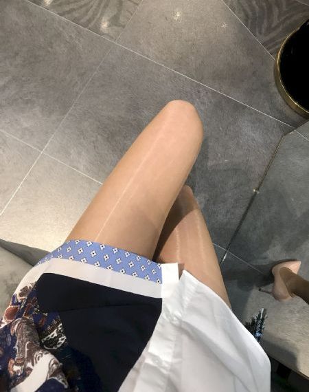 一级做a爰性色毛片免费1_BD英语在线观看完整版