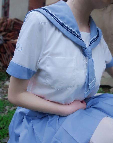 影帝猛烈顶弄H狂欲_DVD高清完整版