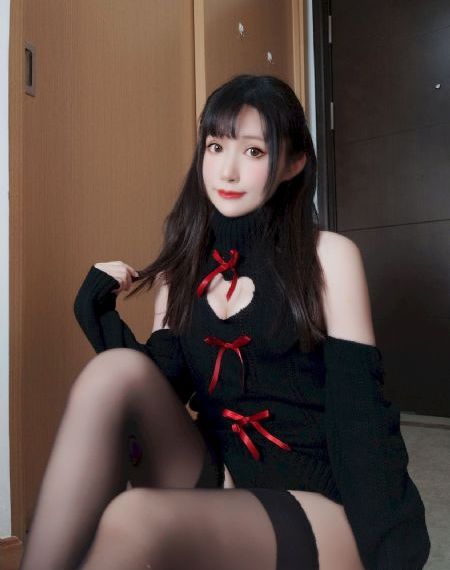 一代妖后电影高清观看_4K完整视频观看