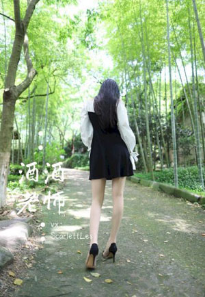 最近的免费的中文在线_BD全集在线观看