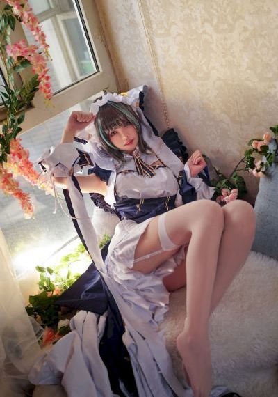 婷婷伊人五月_BD韩语免费观看韩国
