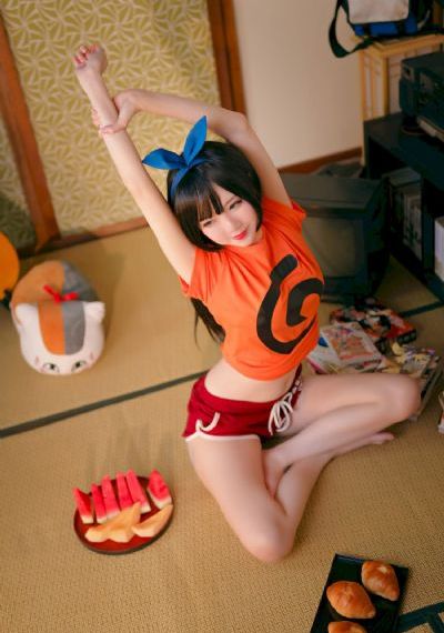 熟妇人妻99中文字幕3ATV_国产剧高清在线