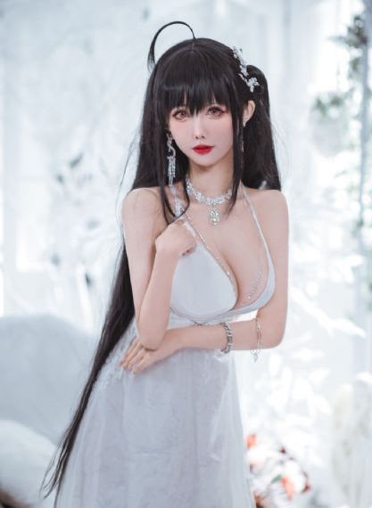 日韩精品免费入口_高清神马在线观看