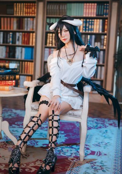 色五月综合一_1080P电影完整版