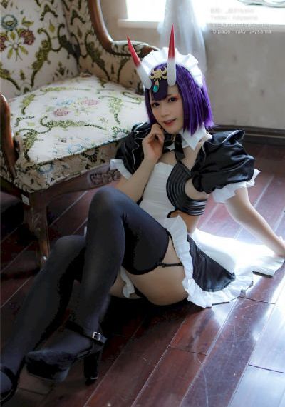 嗯啊不要好深_720高清完整版