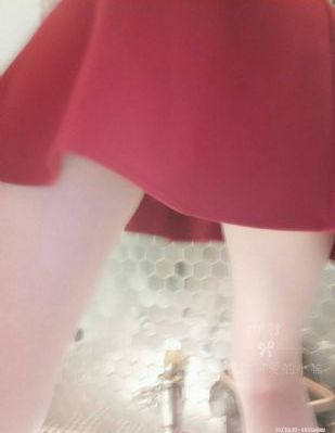 亚洲图色清纯唯美激情小说_HD在线观看