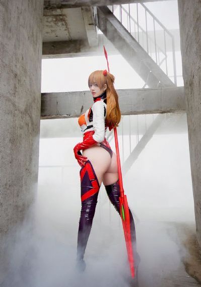 五十路六十路七十路熟女_BD电视剧在线观看
