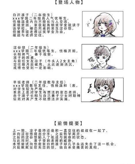 午夜片神马影院福利_1080动漫免费观看