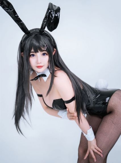 91香蕉视频在线看_超清电影完整版
