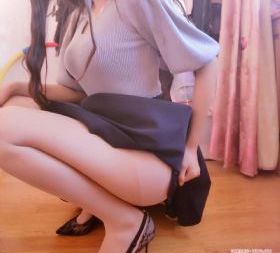 久久久精品2019中文字幕之3_HD在线观看电视