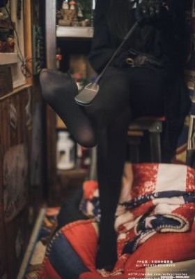 拔萝卜高清免费观看全集下载_720动漫在线观看