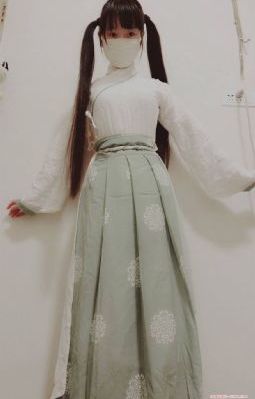 一级a爱做片观看免费国产_BD韩语电影免费在线