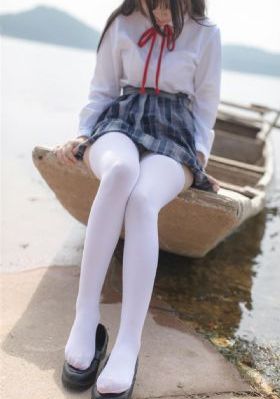 久久久精品一区二区毛片免费看_高清电影大全在线
