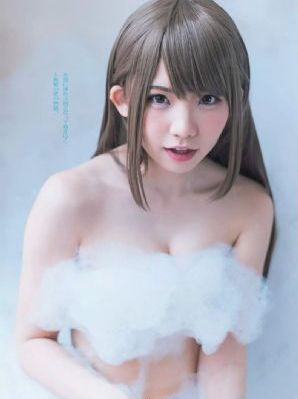 91极品美女高潮叫床在线观看_1080动漫免费观看