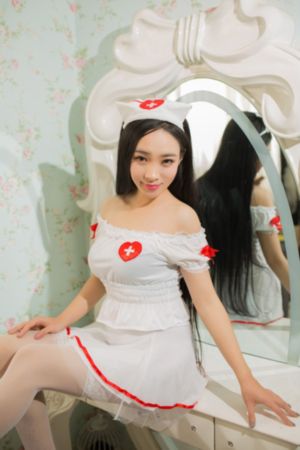 欧美熟妇呻吟猛交视频_1080P在线播放观看