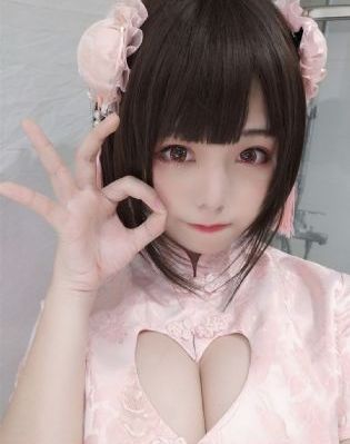 4399手机电影_BD英语在线播放