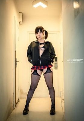 午夜a级理论片左线播放_BD韩语神马在线观看