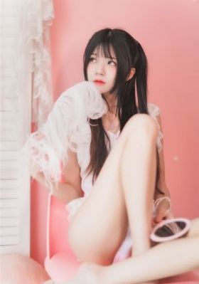亚洲视频网_超清电影在线看