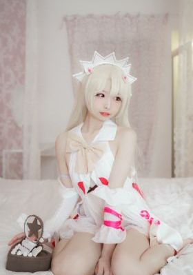 又爽又黄又粗又高潮_1080P高清完整版