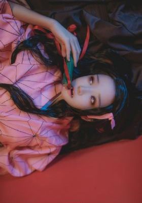 沉默的羔羊2免费高清完整版_国产剧免费高清观看