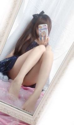 门事件在线_超清手机在线观看
