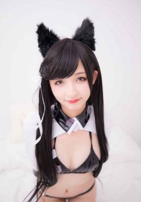 少妇荡乳情欲办公室456视频_国产剧高清视频播放