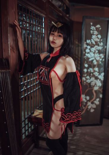 老司机AV无码_蓝光高清在线