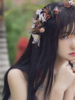 国产ChniSeS性老太交7O_BD韩语超清免费观看