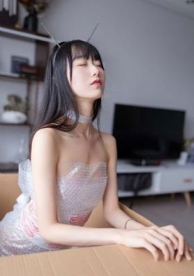 国产全黄A级A片一免费女搓女_BD国语全集在线观看
