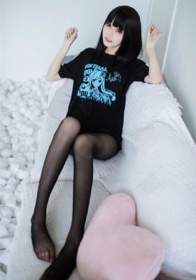 糟蹋女人全部视频_BD日韩免费观看