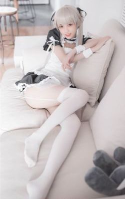 欧洲色区_BD韩语免费全集观看