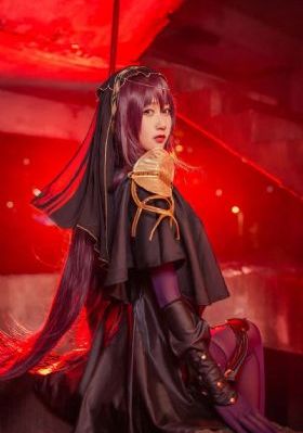 亚洲aⅴ网站_BD在线观看完整版
