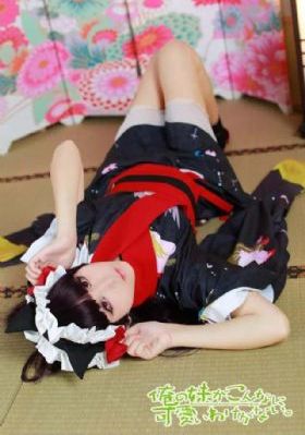 西西大胆午夜视频_DVD迅雷电影在线