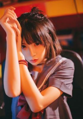 久久视频在线视频观看_4K日本电影免费