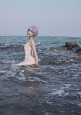 S亚洲精品国产第一综合99久久_国产剧免费观看韩国