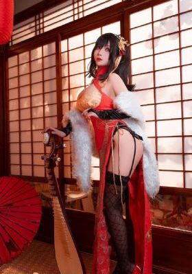 高清日韩不卡一区二区三区_蓝光在线播放观看