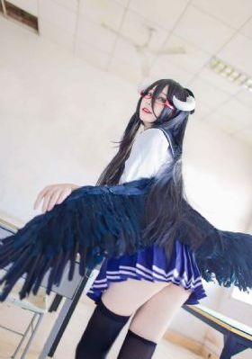 色七七桃花综合亚洲_电影在线观看